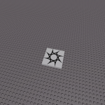 Flat icon