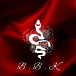 B.B.K