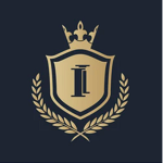 Invicta Imperium Dynasty