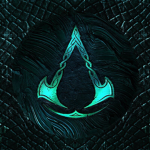 Team Ice Assassin