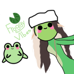 Frogger squad
