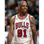 Lakalt dosent know how to shoot 3s anymore