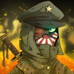 Imperial Gaming Army