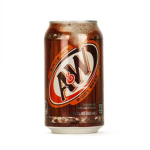 |Root Beer Studios|