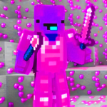 Omegacraft: Official Group