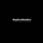 ReplicaStudios official
