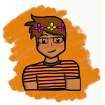 Joel'sGFX
