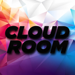 CLOUD ROOM