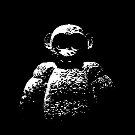 go play lethal ape