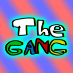 The Gang Gen 2