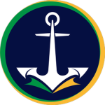 MB - Marinha do Brasil