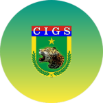 “CIGS” - Centro de Instrução de Guerra na Selva