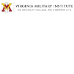 VMI™