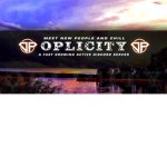 Oplicity