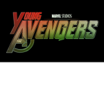 Young Avengers