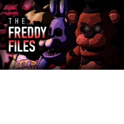 Fnaf 2 with map