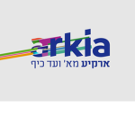 Arkia Airlines