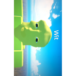 Obby life
