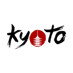 KYOTOチTEARZ