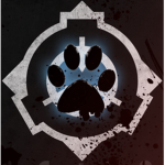 SCF | Special Containment Furhazard