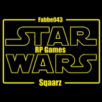 Star Wars RPG Games