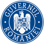 Guvеrnul Româniеi