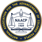 NAАCP