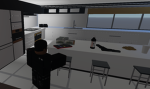 LORE: Project CPD