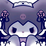 mwaui Group Thumbnail