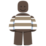 Tiramisu Noobie