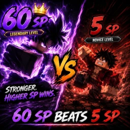 [Auras] SP Battlegrounds [BETA] icon