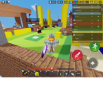 partyyt