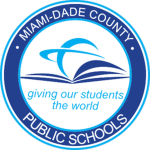 Miami‑Dade County Public Schools Roblox