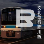 アイコン