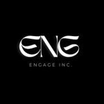 Engage Inc