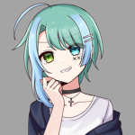 NeVErCrYのロブロックスコミュニティ