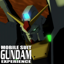 (ZETA) Mobile Suit Gundam Experience.