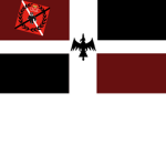 Pixelated Imperium