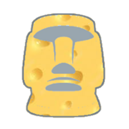 Cheese Hangout ( Alpha )