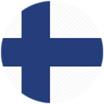 The Finland Realm.