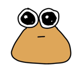 ａｄｏｒａｖｂｌｅ ゃト育