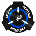 [SCPF] Internal Tribunal Department'