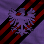 EIG | Imperial Loyalist Party of Germanica