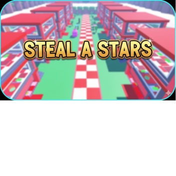 [🦀NEW] Steal a Stars