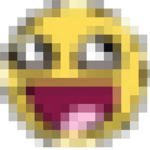 FREE_BOBUX JOIN NOW