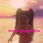 ~XOXO ENTERTAINMENT~