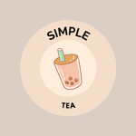 Simple Tea