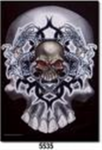 live or die