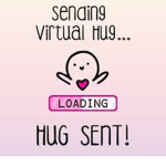 Support and Love for the Depressed and Rejected