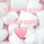*+Besties Squad+*